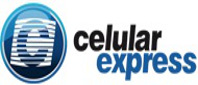 Celular Express - Trabajo